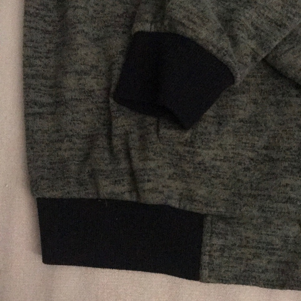 jacket - Picture 2 of 3